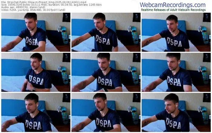 2025/06/08/stripchat-project_king-14-24-11