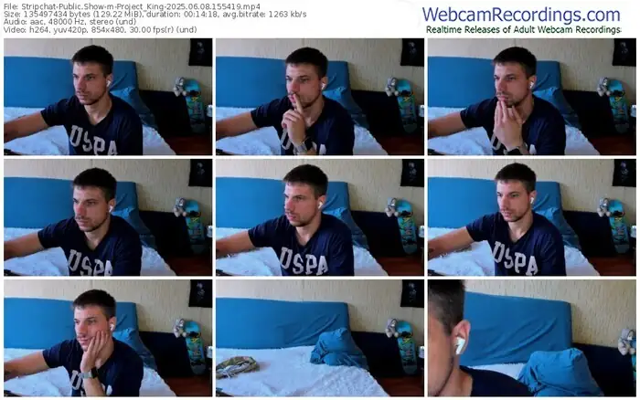 2025/06/08/stripchat-project_king-15-54-19