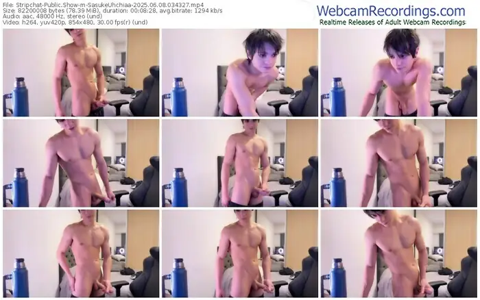 2025/06/08/stripchat-sasukeuhchiaa-03-43-27