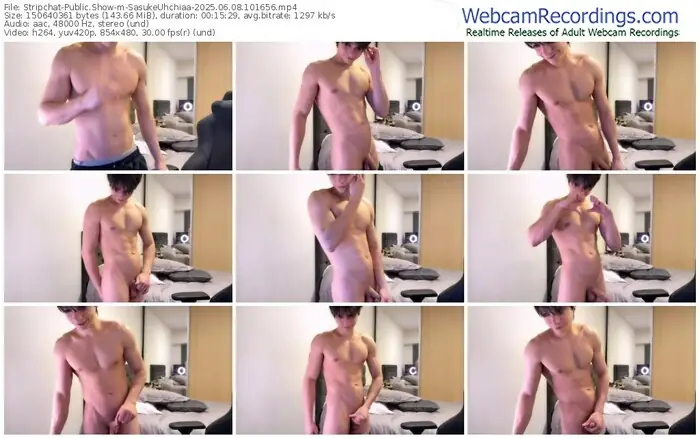 2025/06/08/stripchat-sasukeuhchiaa-10-16-56