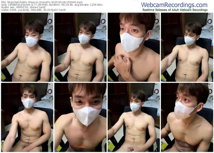 2025/06/08/stripchat-ziionetv-15-50-45