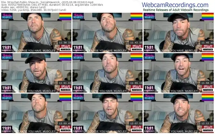 2025/06/08/stripchat-_socialmaverick_-03-34-10