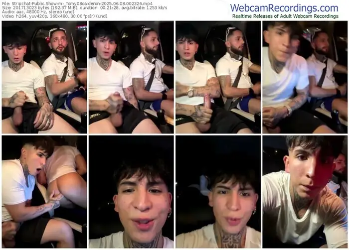 2025/06/08/stripchat-_tomy08calderon-00-23-26