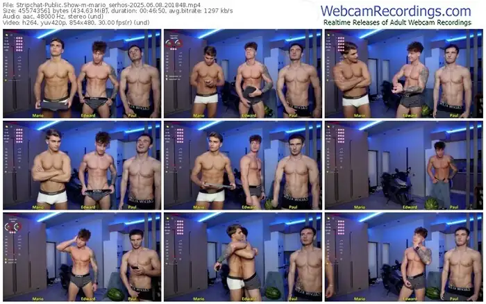 2025/06/08/stripchat-mario_serhos-20-18-48