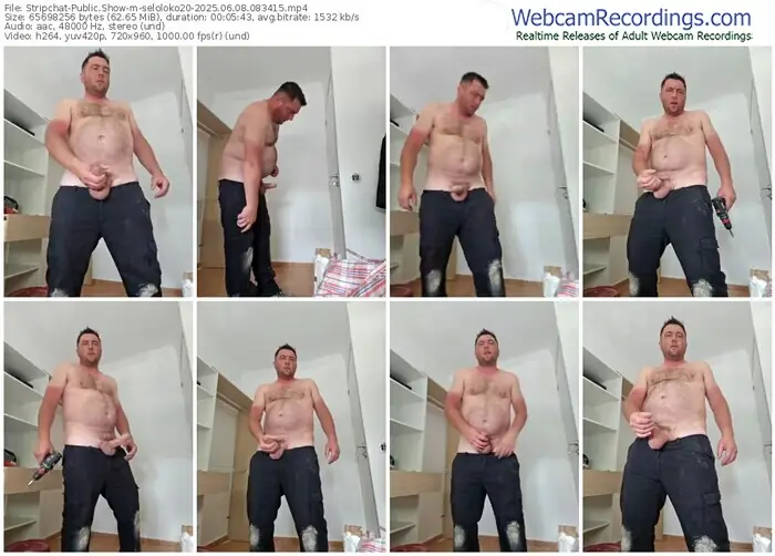 2025/06/08/stripchat-seloloko20-08-34-15