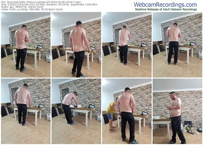 2025/06/08/stripchat-seloloko20-10-04-17