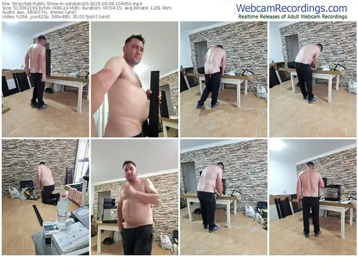 2025/06/08/stripchat-seloloko20-10-40-50