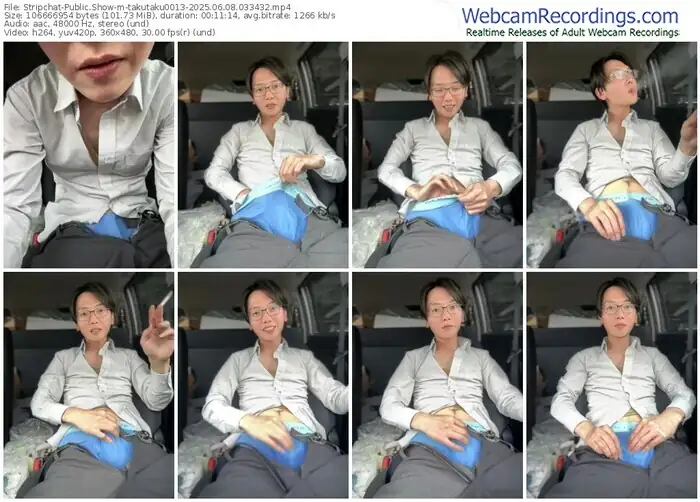 2025/06/08/stripchat-takutaku0013-03-34-32