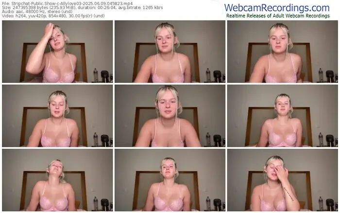 2025/06/09/stripchat-allylove03-04-58-23