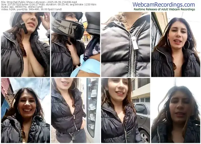 2025/06/09/stripchat-alysson---15-44-08