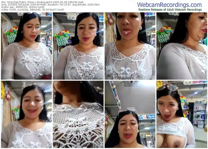 2025/06/09/stripchat-ariana-pp03-18-50-30