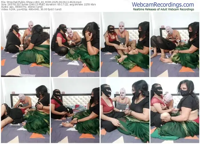 2025/06/09/stripchat-big_as_mom-11-46-24