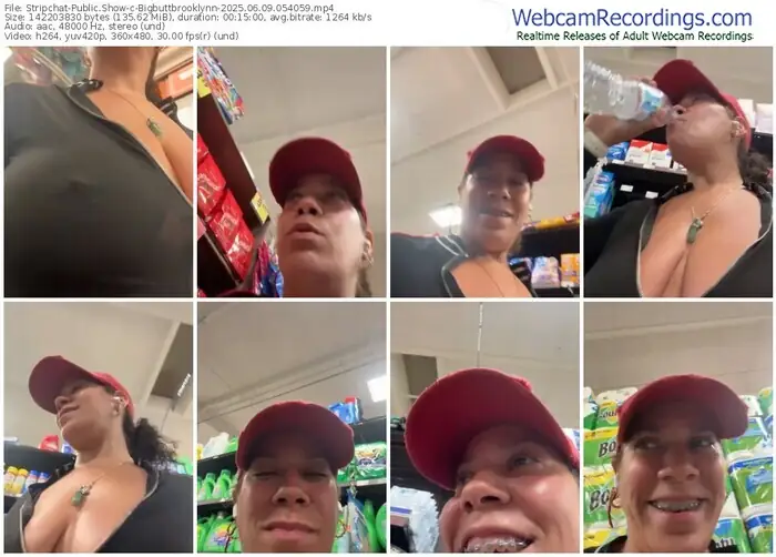 2025/06/09/stripchat-bigbuttbrooklynn-05-40-59