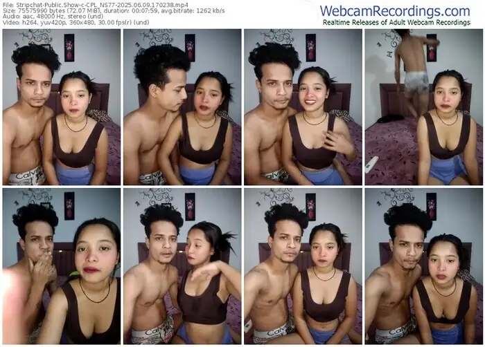 2025/06/09/stripchat-cpl_ns77-17-02-38