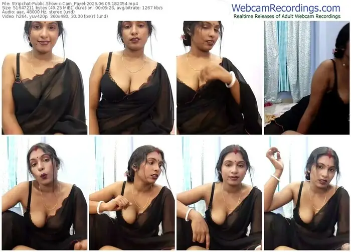2025/06/09/stripchat-cam_payel-18-20-54