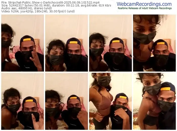 2025/06/09/stripchat-darkchocosl8-10-15-22