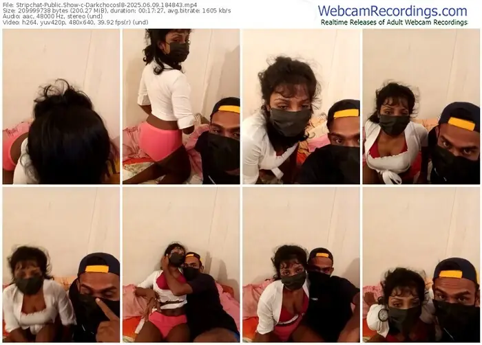 2025/06/09/stripchat-darkchocosl8-18-48-43