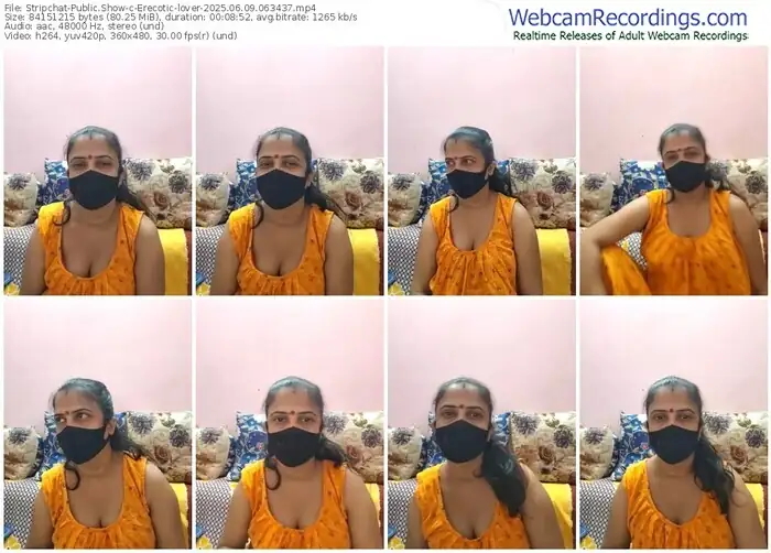 2025/06/09/stripchat-erecotic-lover-06-34-37