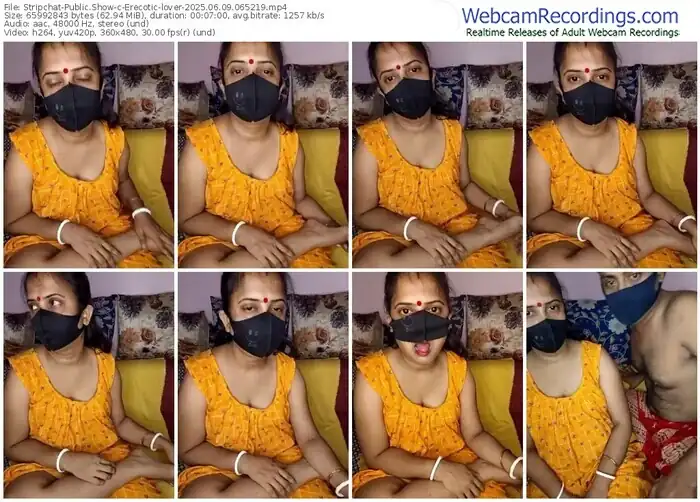 2025/06/09/stripchat-erecotic-lover-06-52-19