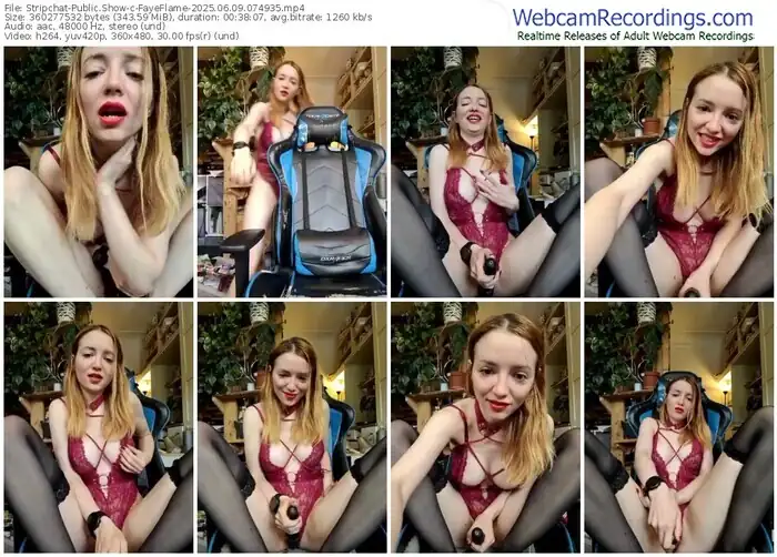 2025/06/09/stripchat-fayeflame-07-49-35