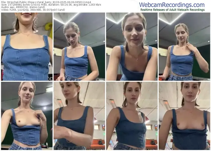 2025/06/09/stripchat-feral_berry_8133-06-50-12