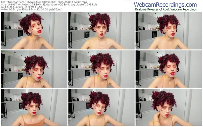 2025/06/09/stripchat-flowerofsin2001-10-46-03