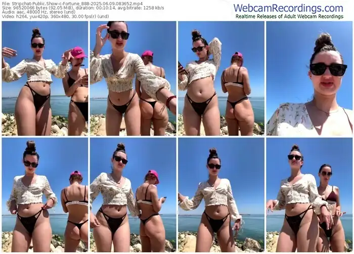 2025/06/09/stripchat-fortune_888-08-36-52