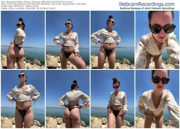 2025/06/09/stripchat-fortune_888-09-11-41