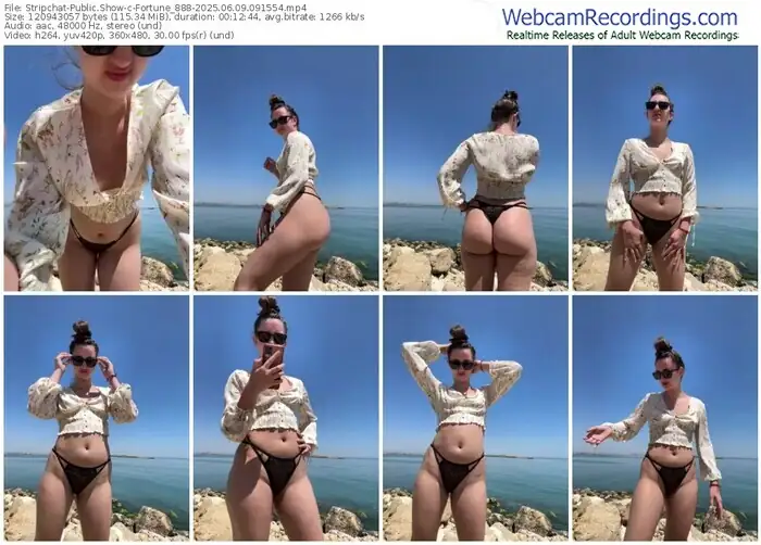 2025/06/09/stripchat-fortune_888-09-15-54