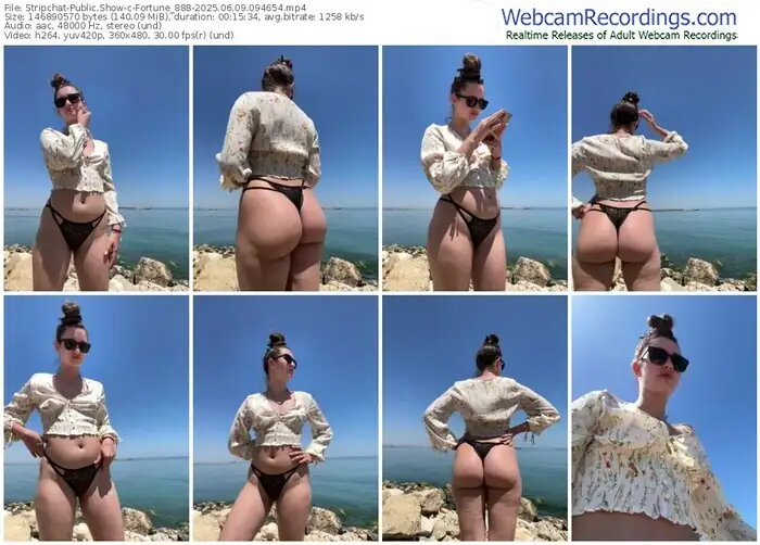 2025/06/09/stripchat-fortune_888-09-46-54