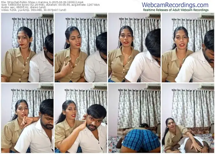 2025/06/09/stripchat-garima_g-19-06-12