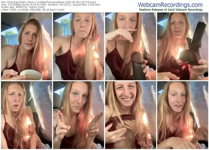 2025/06/09/stripchat-goldenflamegoddess-14-27-19