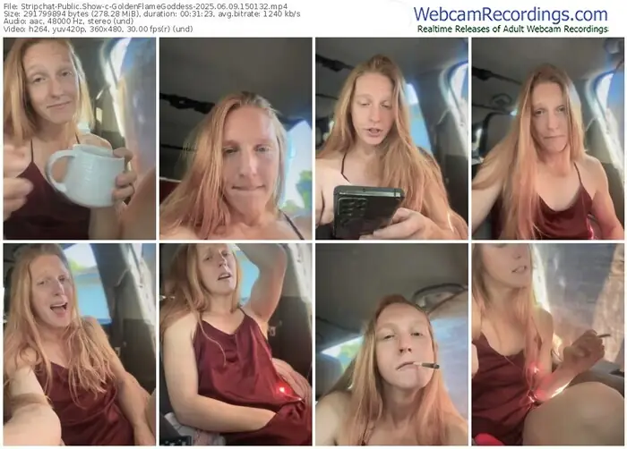 2025/06/09/stripchat-goldenflamegoddess-15-01-32