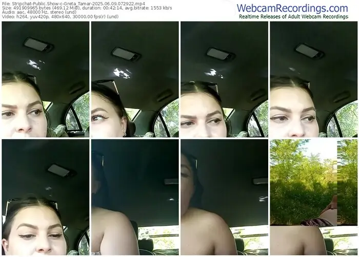 2025/06/09/stripchat-greta_tamar-07-29-22