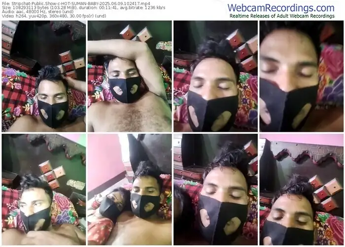 2025/06/09/stripchat-hot-suman-baby-10-24-17