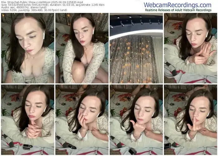 2025/06/09/stripchat-hellmoor-22-58-20