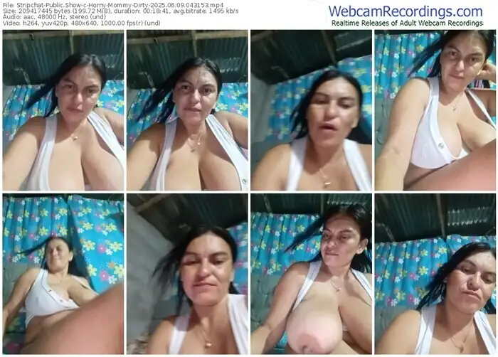 2025/06/09/stripchat-horny-mommy-dirty-04-31-53