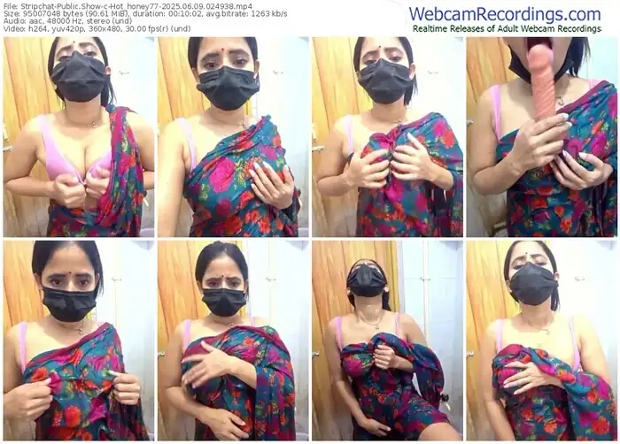 2025/06/09/stripchat-hot_honey77-02-49-38