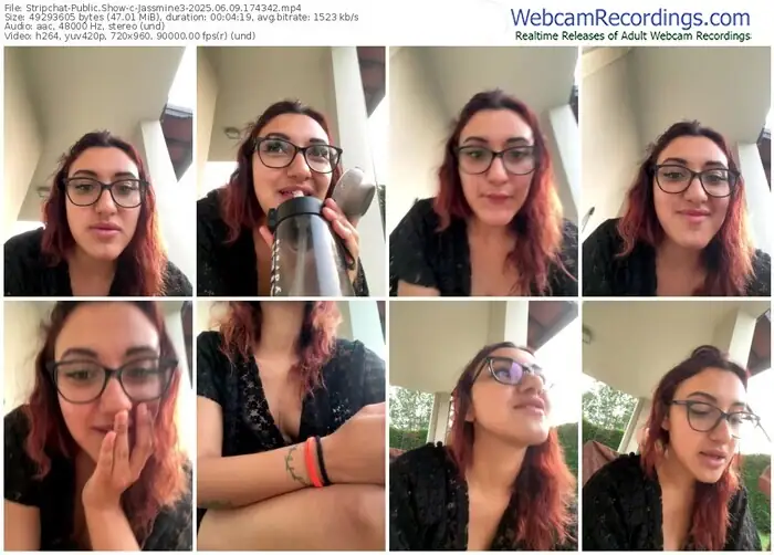 2025/06/09/stripchat-jassmine3-17-43-42