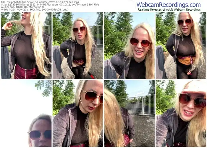 2025/06/09/stripchat-june695_-07-20-49