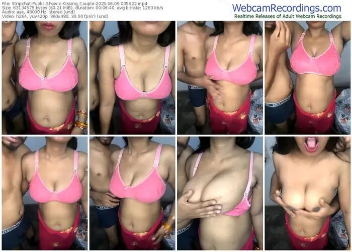 2025/06/09/stripchat-kissing_couple-00-56-22