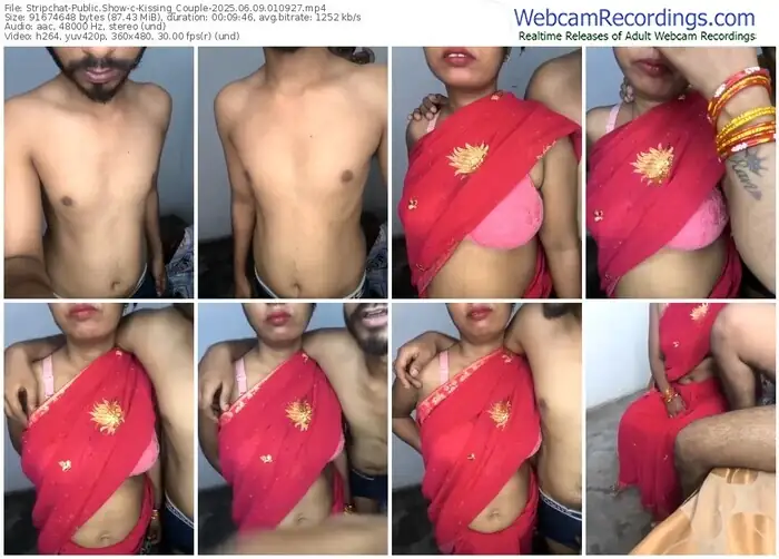 2025/06/09/stripchat-kissing_couple-01-09-27