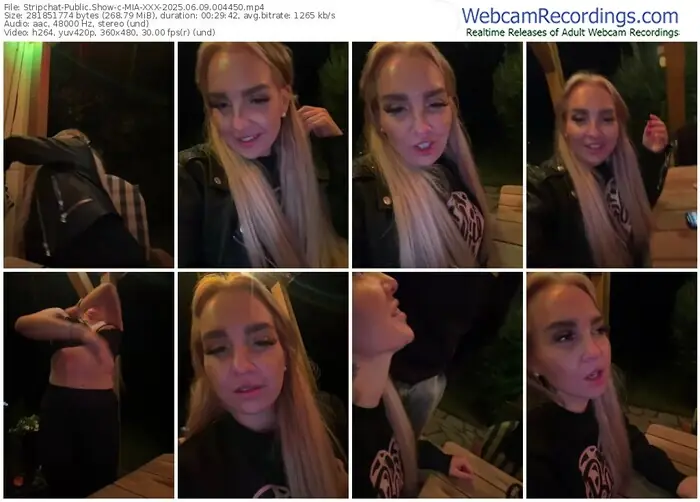 2025/06/09/stripchat-mia-xxx-00-44-50