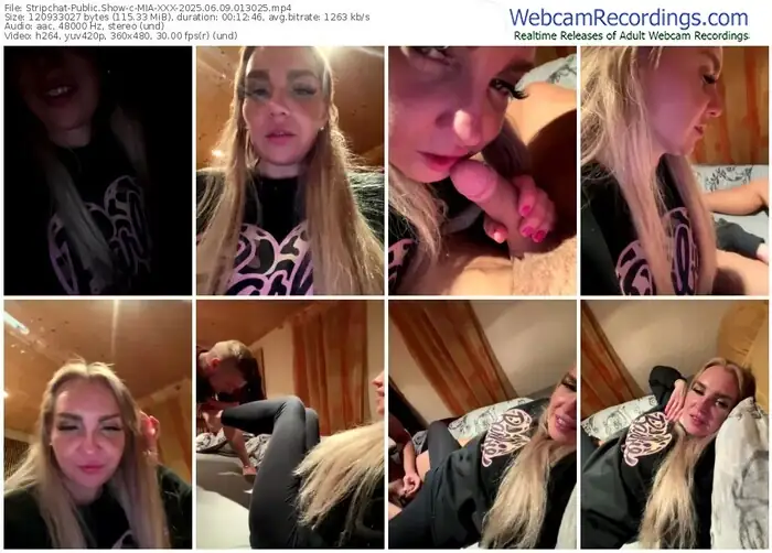 2025/06/09/stripchat-mia-xxx-01-30-25