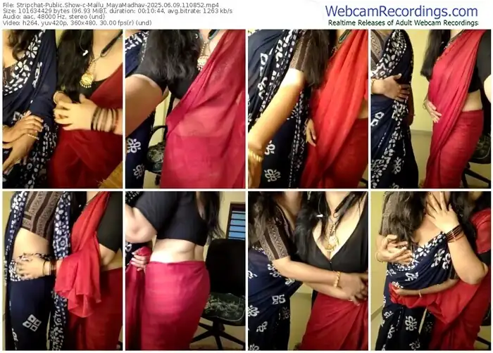2025/06/09/stripchat-mallu_mayamadhav-11-08-52