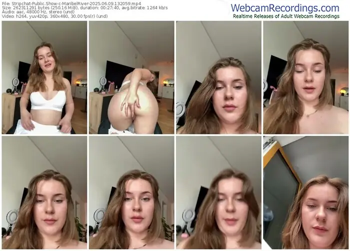 2025/06/09/stripchat-maribelriver-13-20-59