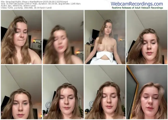 2025/06/09/stripchat-maribelriver-13-22-59