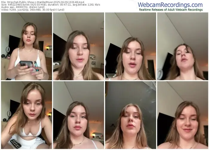 2025/06/09/stripchat-maribelriver-16-31-48