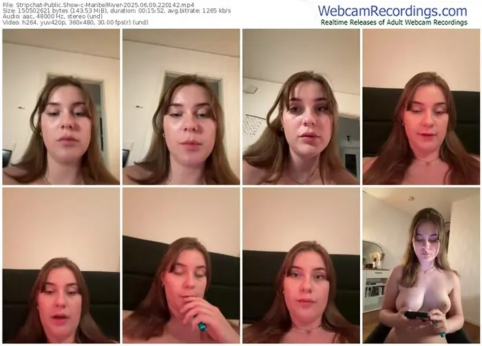 2025/06/09/stripchat-maribelriver-22-01-42