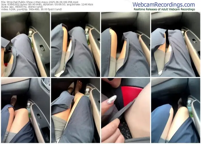 2025/06/09/stripchat-meii-meyy-06-13-58